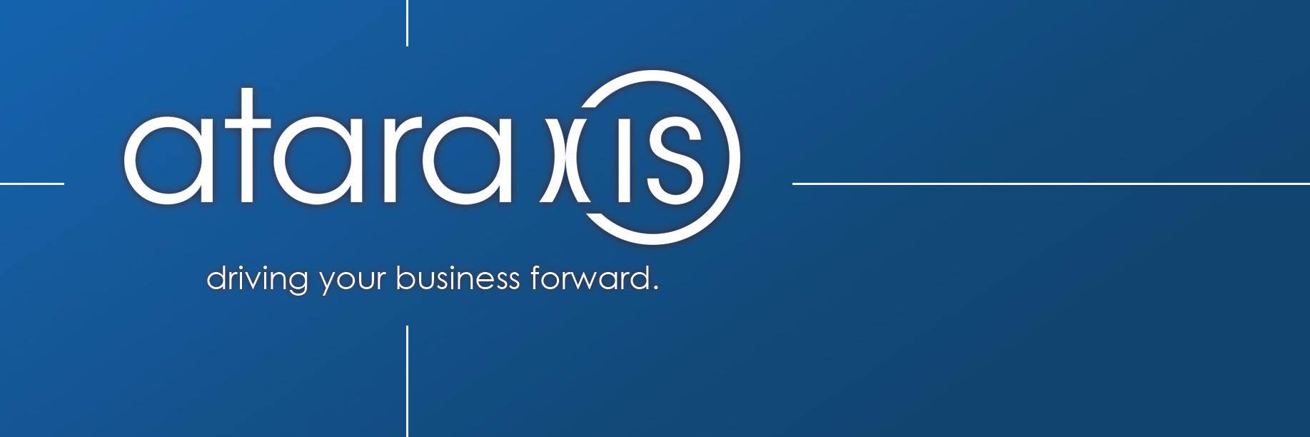 AtaraxisNV's profile banner image