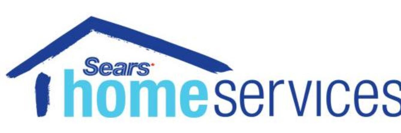 SearsRecruiting's profile banner image