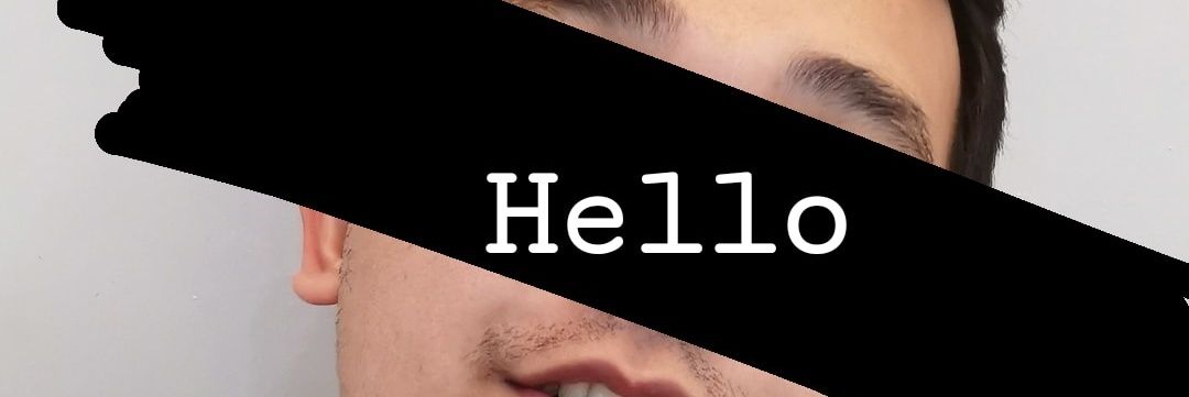 BriBry001's profile banner image
