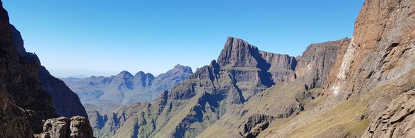 emuller1982 Profile Banner