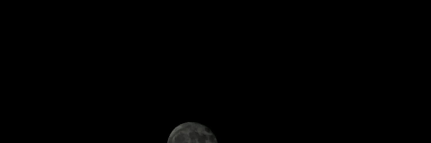 5h7rrr's profile banner image