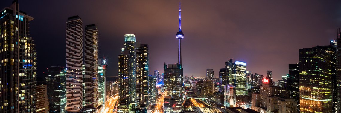 STMortgagePro's profile banner image