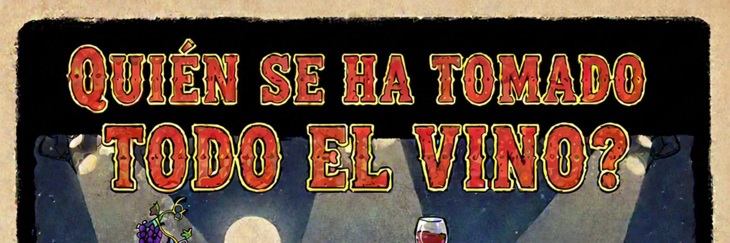 LA MATATENA banner