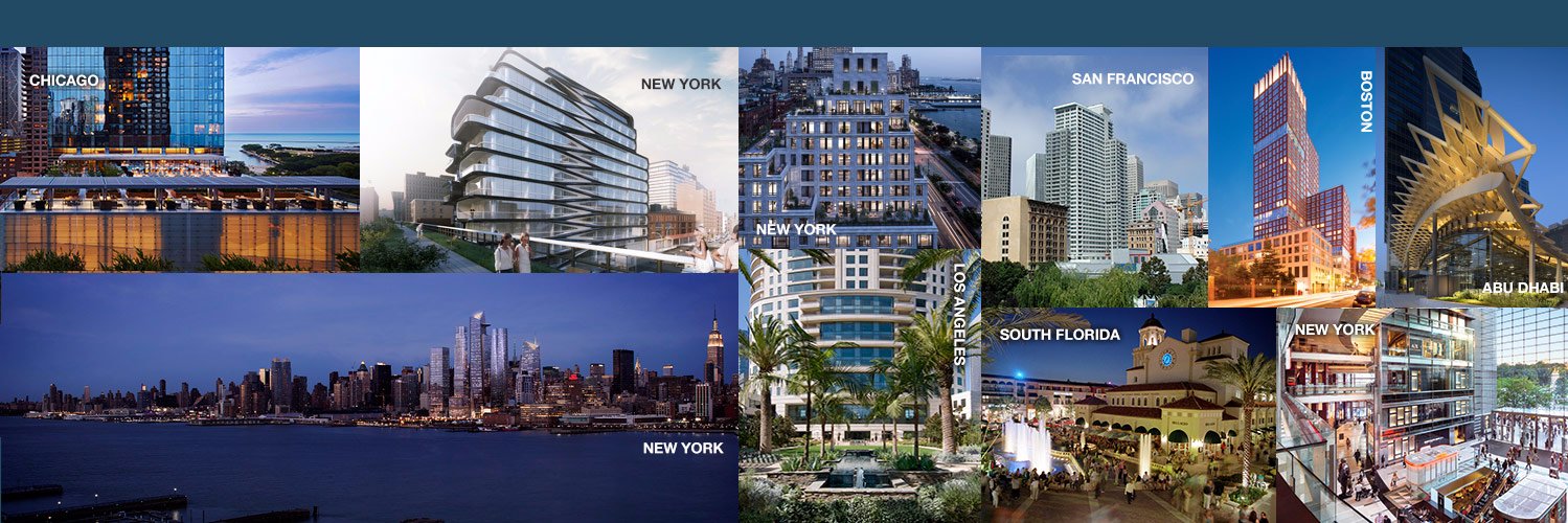 Related Companies banner