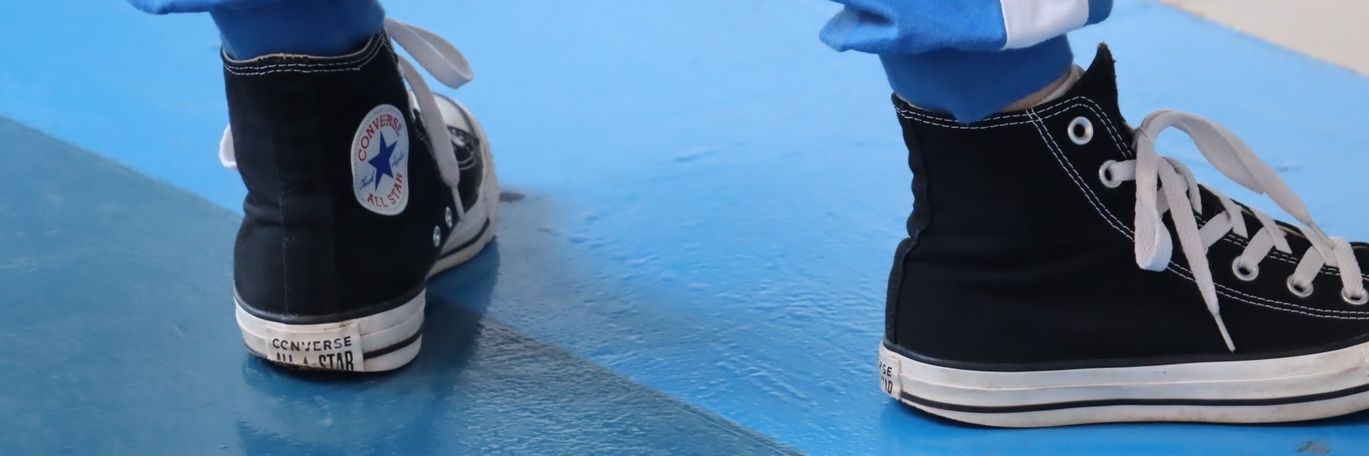 Convers514's profile banner image