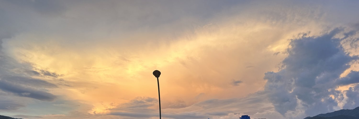lunitapp__'s profile banner image