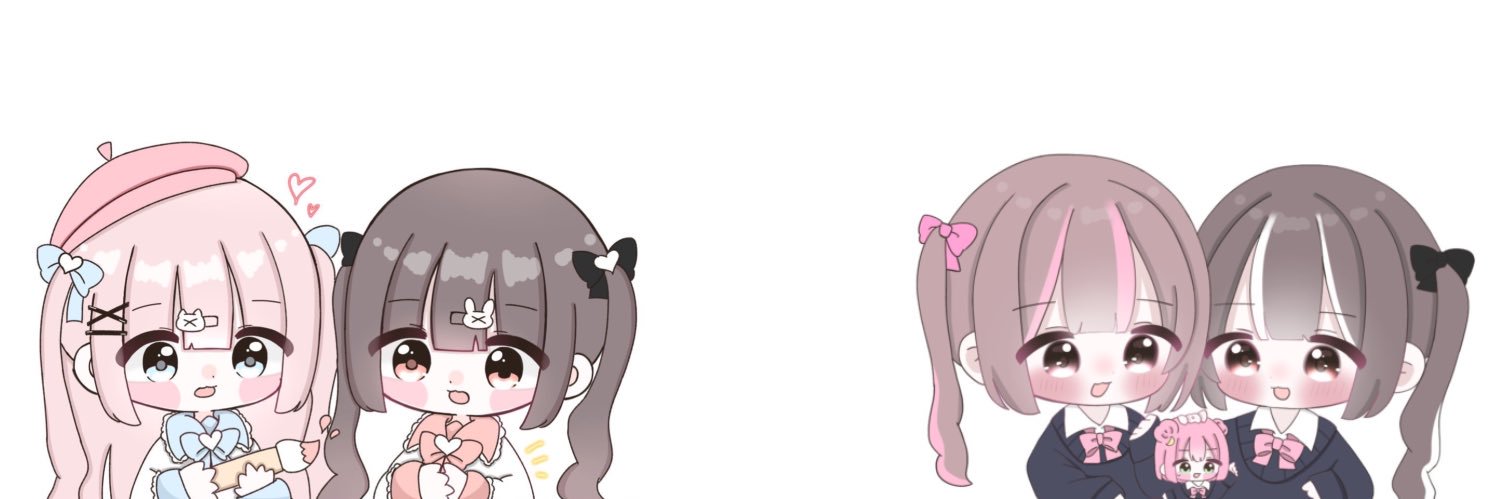 M!LK banner