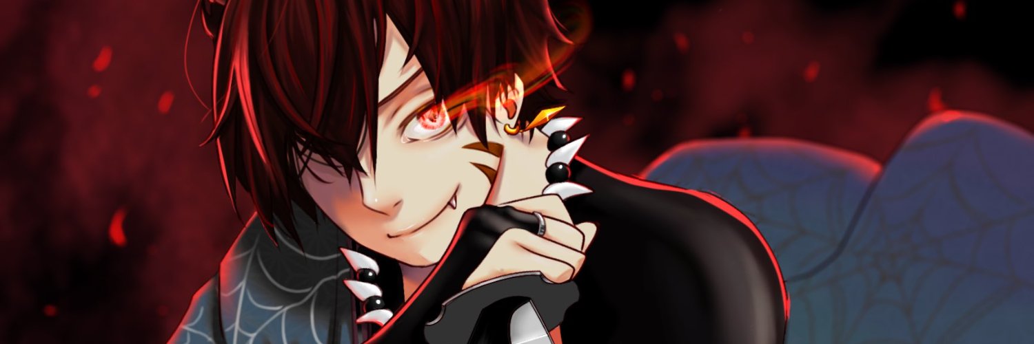 さぶちょす banner