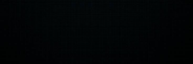 caaddu_'s profile banner image
