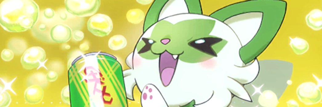 traackkz's profile banner image