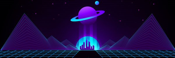 SeymourCizzake Profile Banner