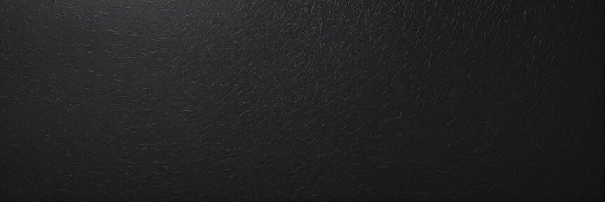 osakin's profile banner image