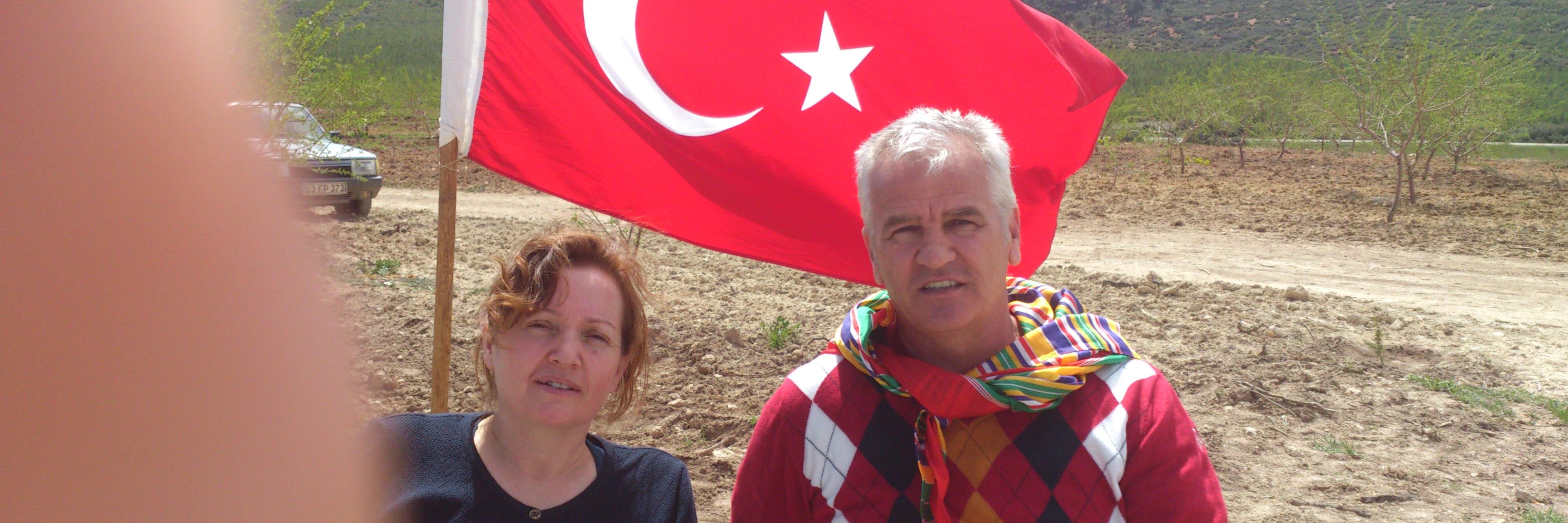 mtlrecep's profile banner image
