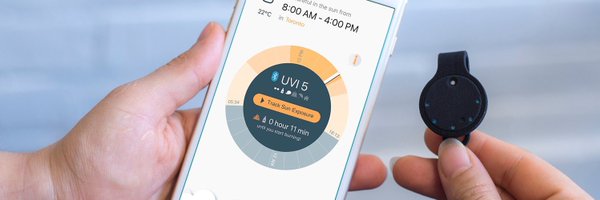 Comfable Profile Banner