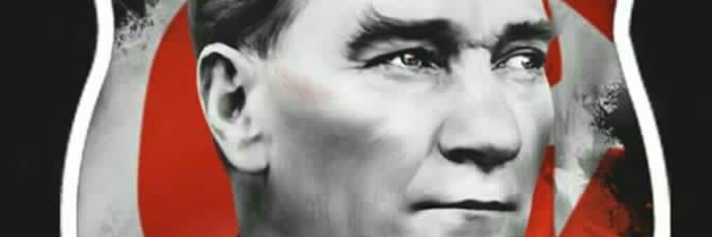 ilkozcan's profile banner image