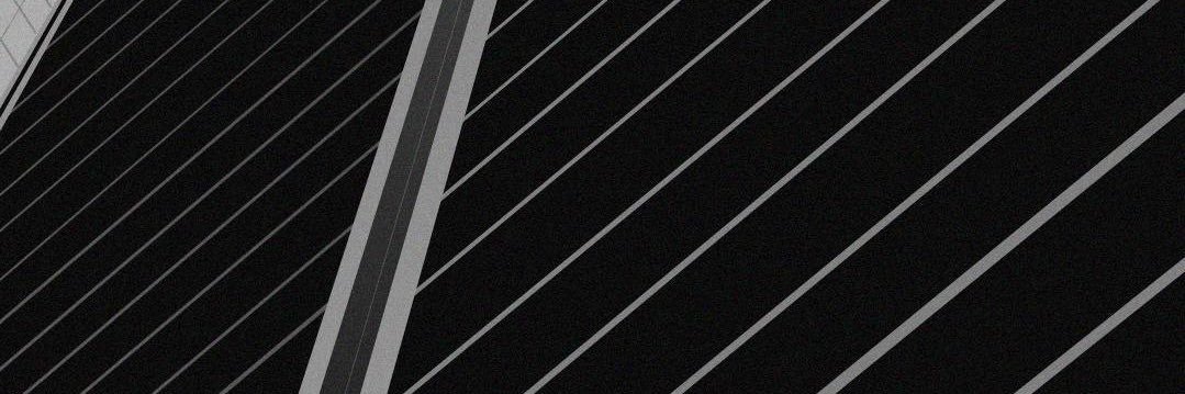 Sam the Stock Man banner