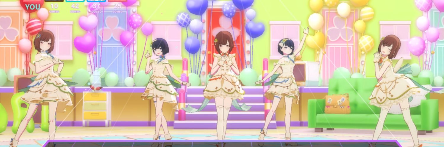 tr banner