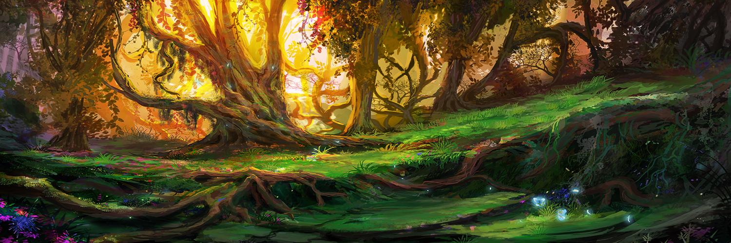 jkrootsart's profile banner image