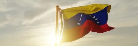 YO MISMO banner