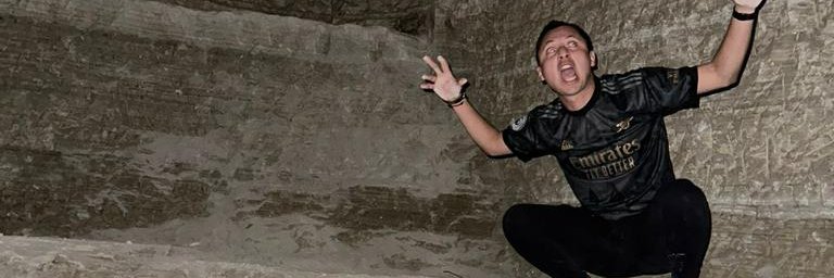 Luis_matla's profile banner image