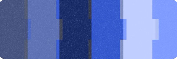 BlockcastNet Profile Banner