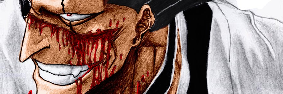 foxIVI's profile banner image