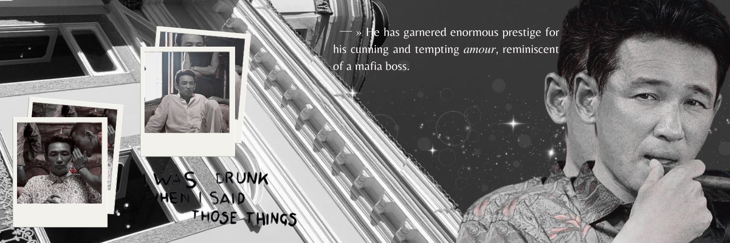 babalize_'s profile banner image