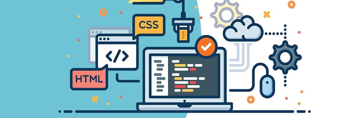 SEO_Expert_Teac's profile banner image