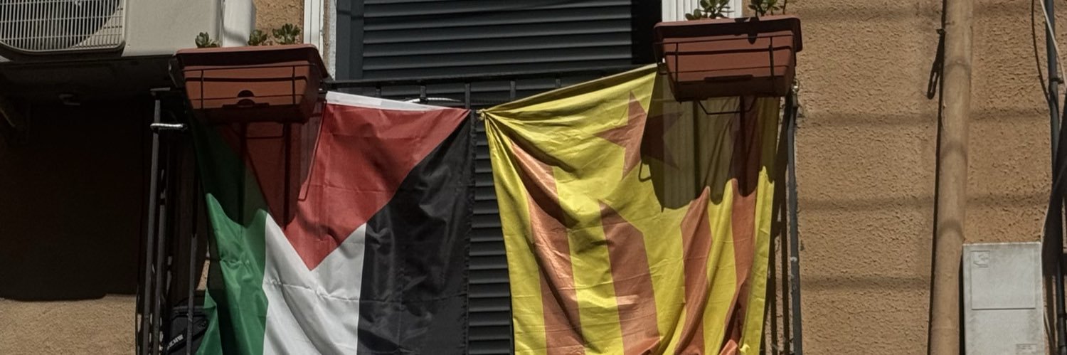 abrileta banner