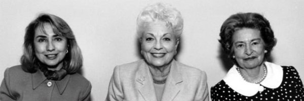 MeanMrMustache Profile Banner