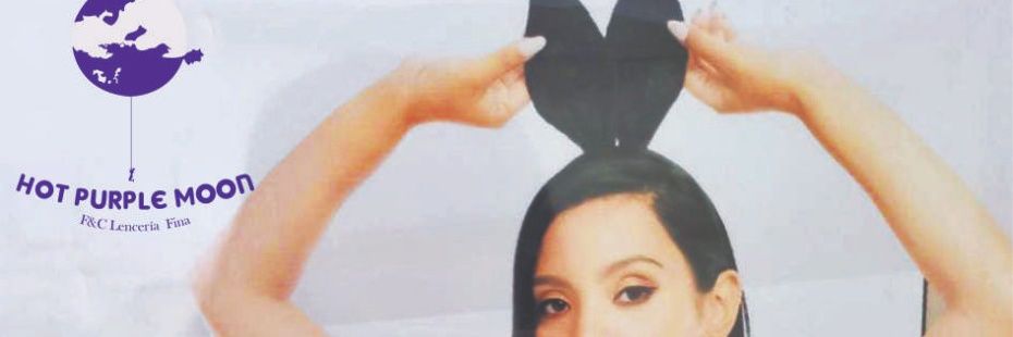 HotPurpleMoonFC's profile banner image