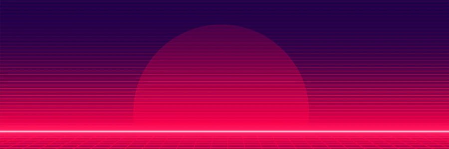 AzakeyOne's profile banner image