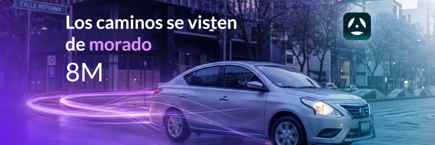 Auto Chilango banner