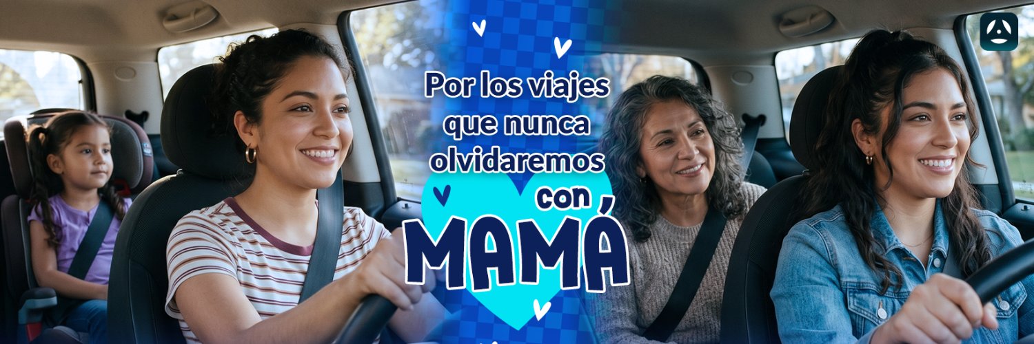 Auto Chilango banner