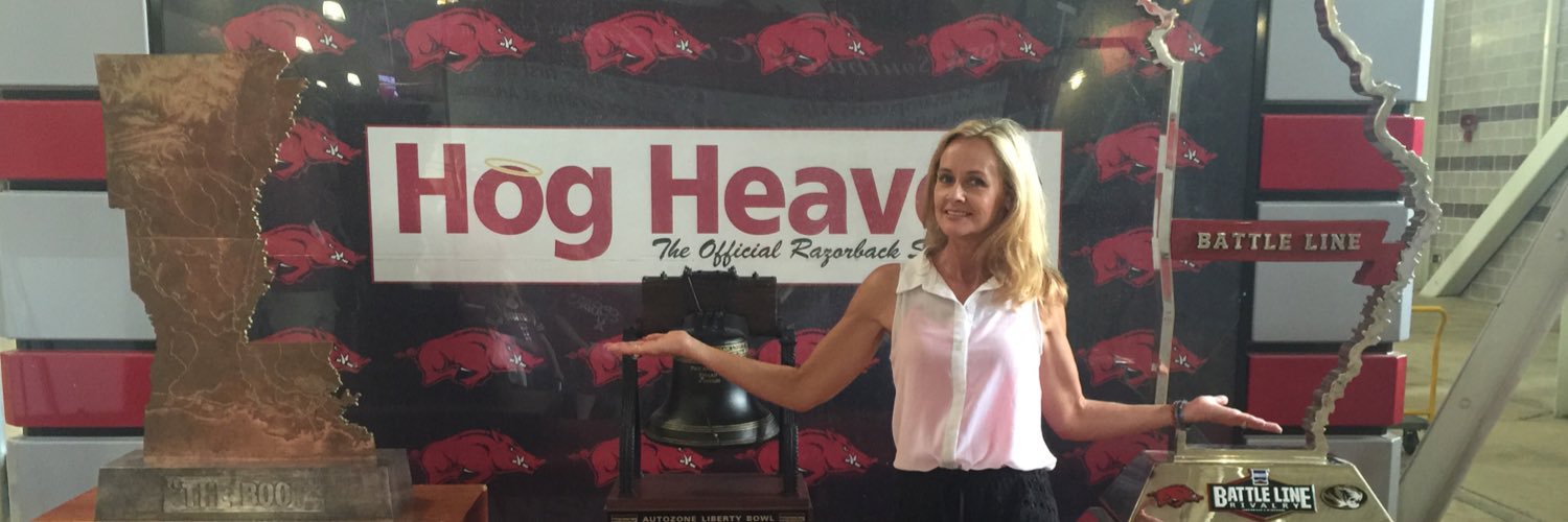 RhondaRealtor2's profile banner image