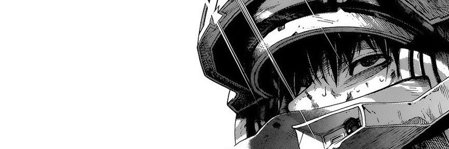 「Нуми」 banner