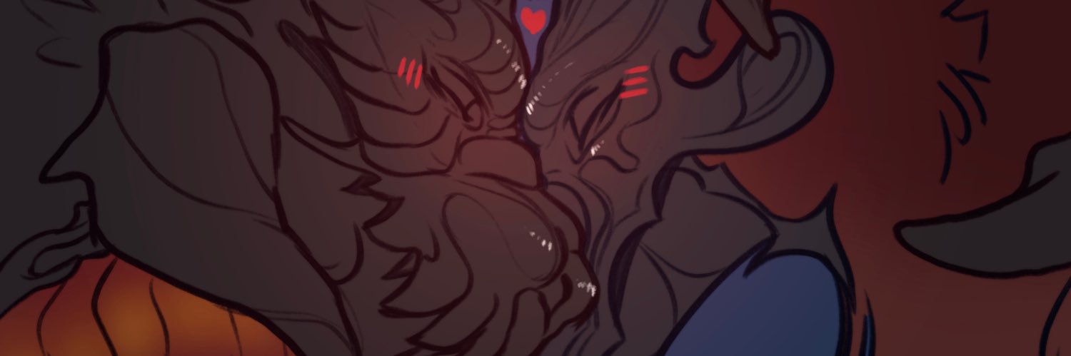 🐺 Key 🪶🌹🛡️ banner