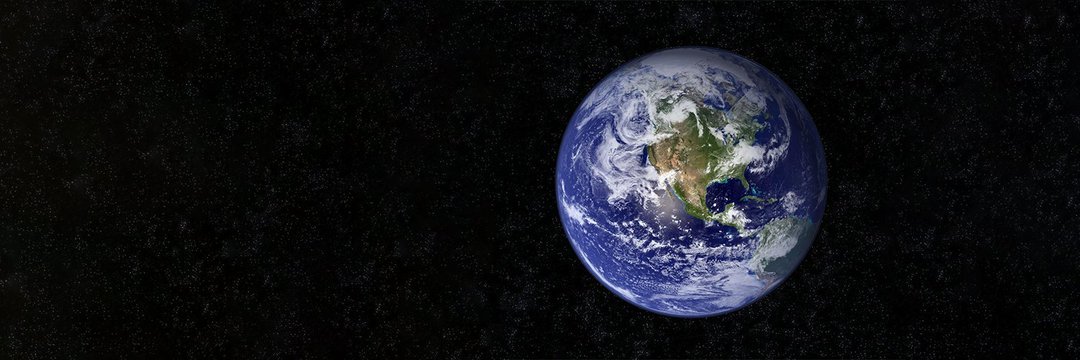 ¯\_(ツ)_/¯ banner