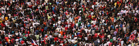 Tech-enhanced Life & the Longevity Explorers banner