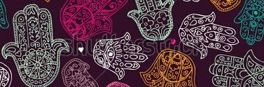caaanduuu's profile banner image