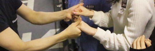 89line_ERICHY's profile banner image