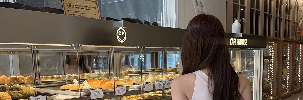 まゆ👑｜ドル円・ゴールド banner