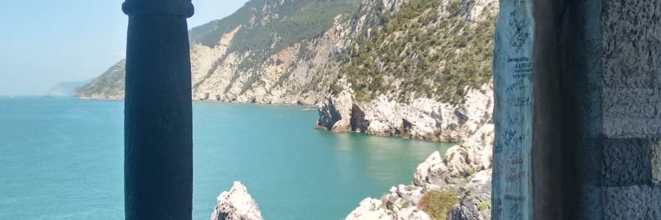 ValenPeronn's profile banner image