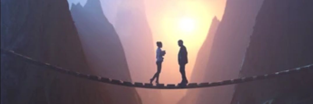 AutonomousLiz's profile banner image