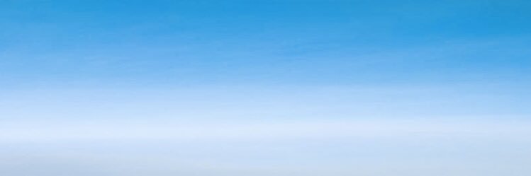 CiaraghK's profile banner image