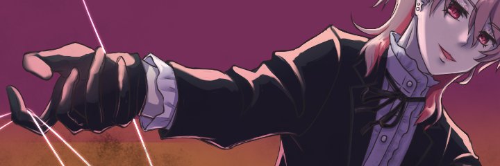 ふじむら banner