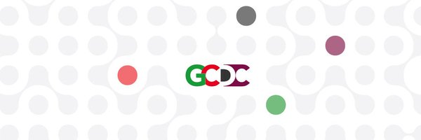 GulfCDC Profile Banner