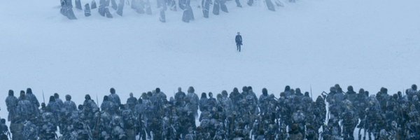 0xF812 Profile Banner