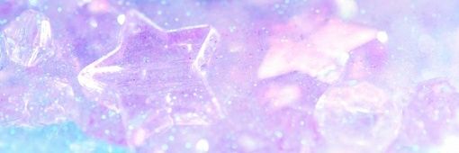 AyameRuna's profile banner image