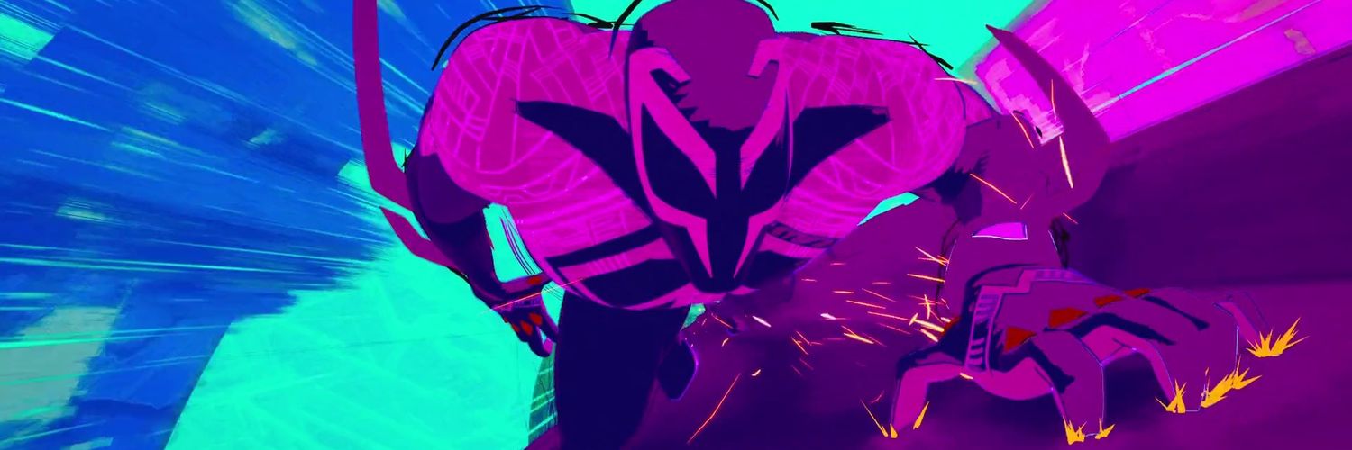 dollsguts's profile banner image